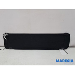 Peugeot - 108 - Hoedenplank