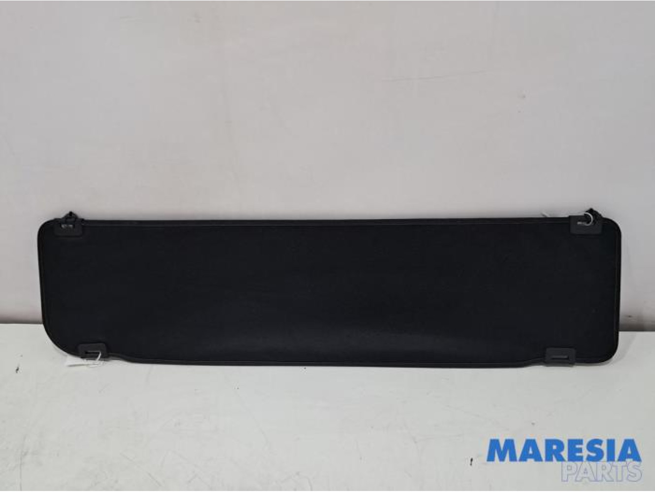 Peugeot - 108 - Hoedenplank