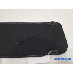 Peugeot - 108 - Hoedenplank