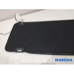 Peugeot - 108 - Hoedenplank