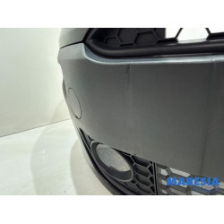 Fiat - Punto - Pare-chocs avant