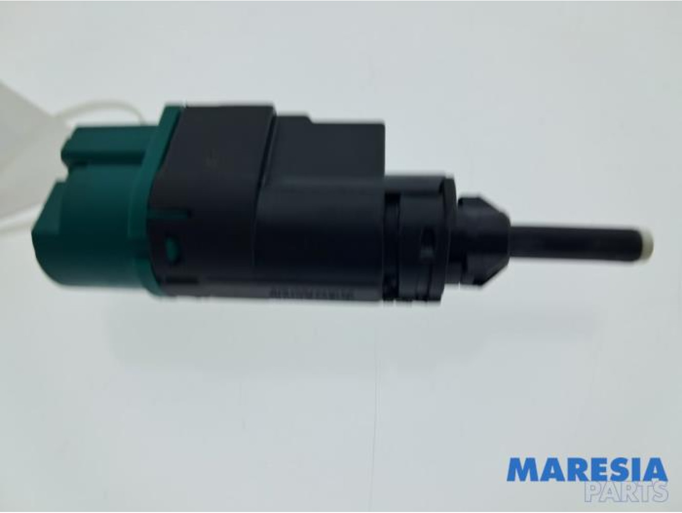 Renault - Clio - Remlicht Schakelaar