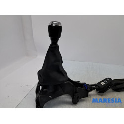 Renault - Clio - Versnellingspook