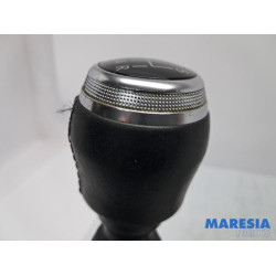 Renault - Clio - Versnellingspook