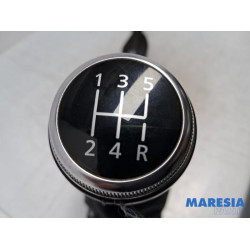 Renault - Clio - Versnellingspook