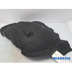 Renault - Grand Scenic - Wielkuip