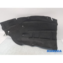 Renault - Grand Scenic - Wielkuip