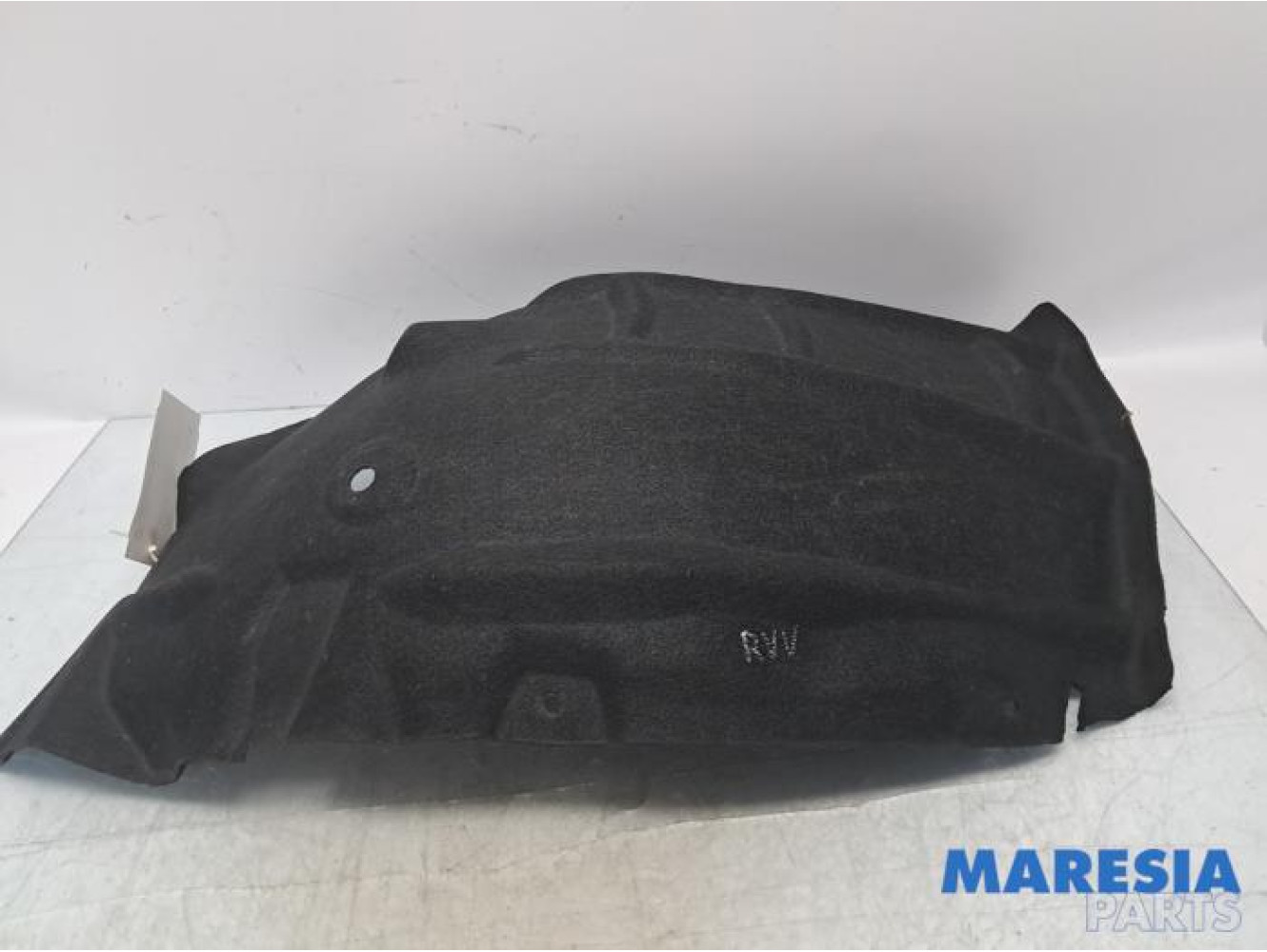 Renault - Grand Scenic - Wheel arch liner