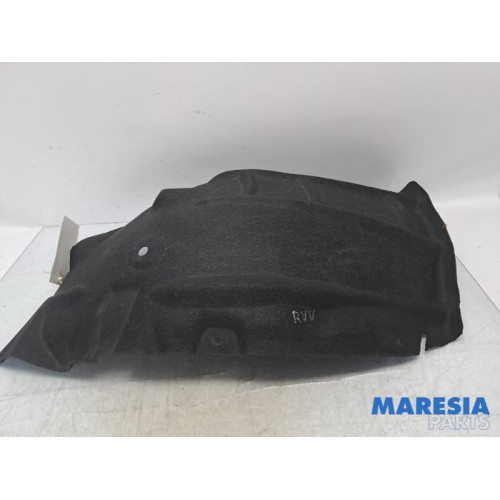 Renault - Grand Scenic - Wheel arch liner