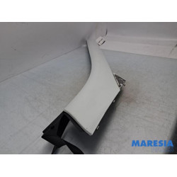 Renault - Grand Scenic - A-pillar cover, left