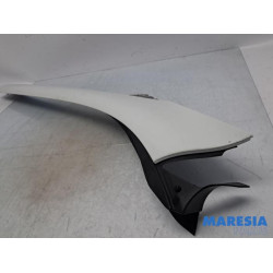 Renault - Grand Scenic - A-pillar cover, left