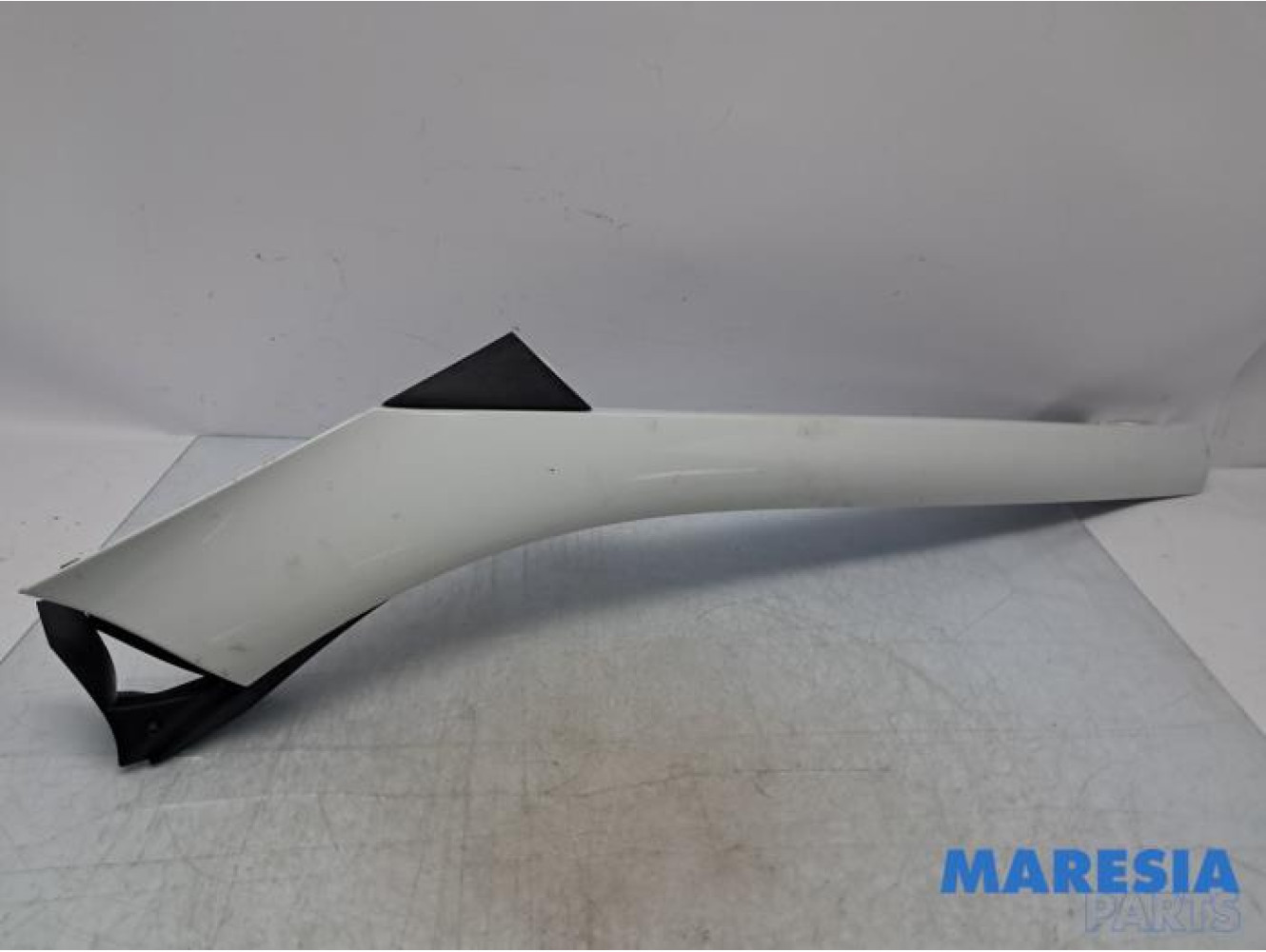 Renault - Grand Scenic - A-stijl Afdekkap rechts