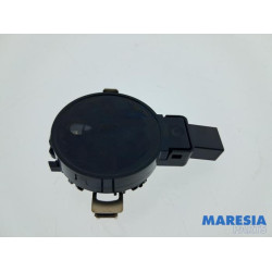 Renault - Clio - Rain sensor