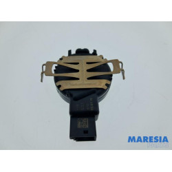 Renault - Clio - Rain sensor