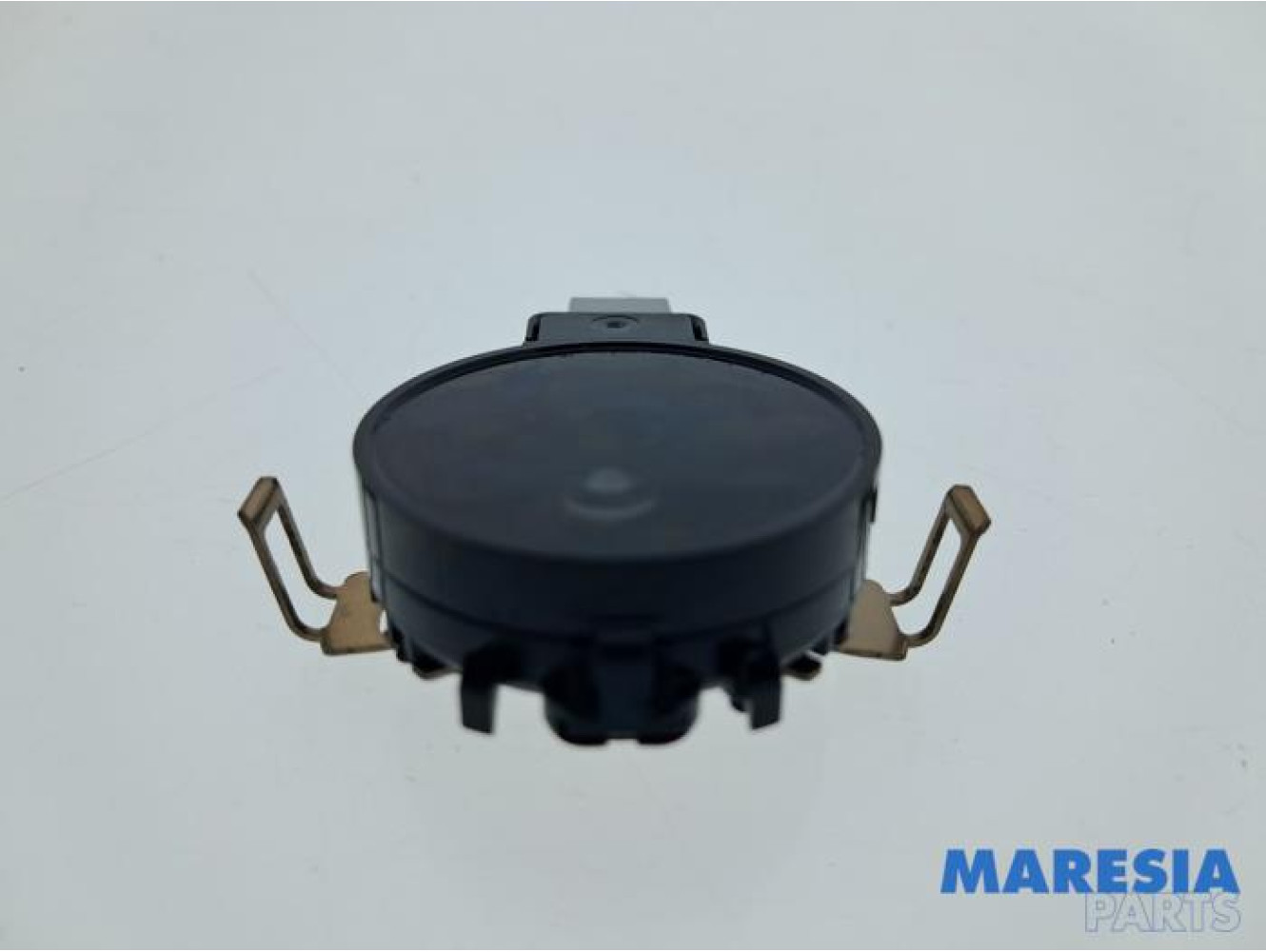 Renault - Clio - Rain sensor