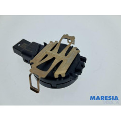Renault - Clio - Rain sensor