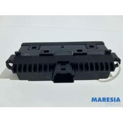 Renault - Clio - Schakelaar Koplamp Ihv