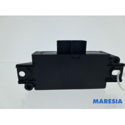 Renault - Clio - PDC Module