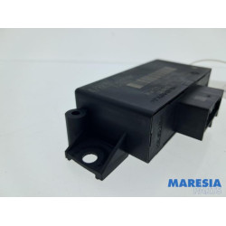 Renault - Clio - PDC Module