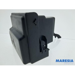 Renault - Clio - Zekeringkast