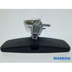 Renault - Clio - Binnenspiegel