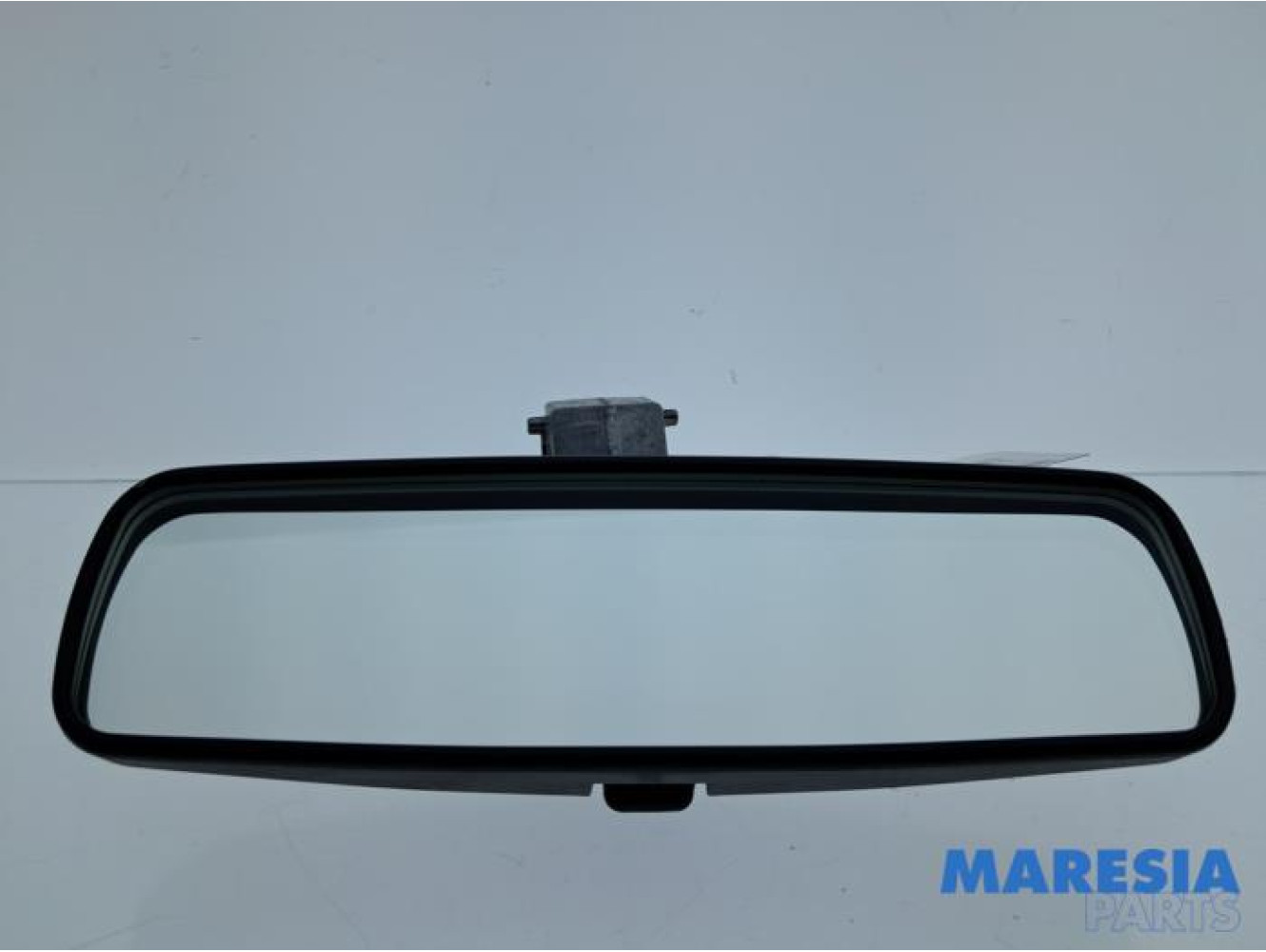 Renault - Clio - Binnenspiegel