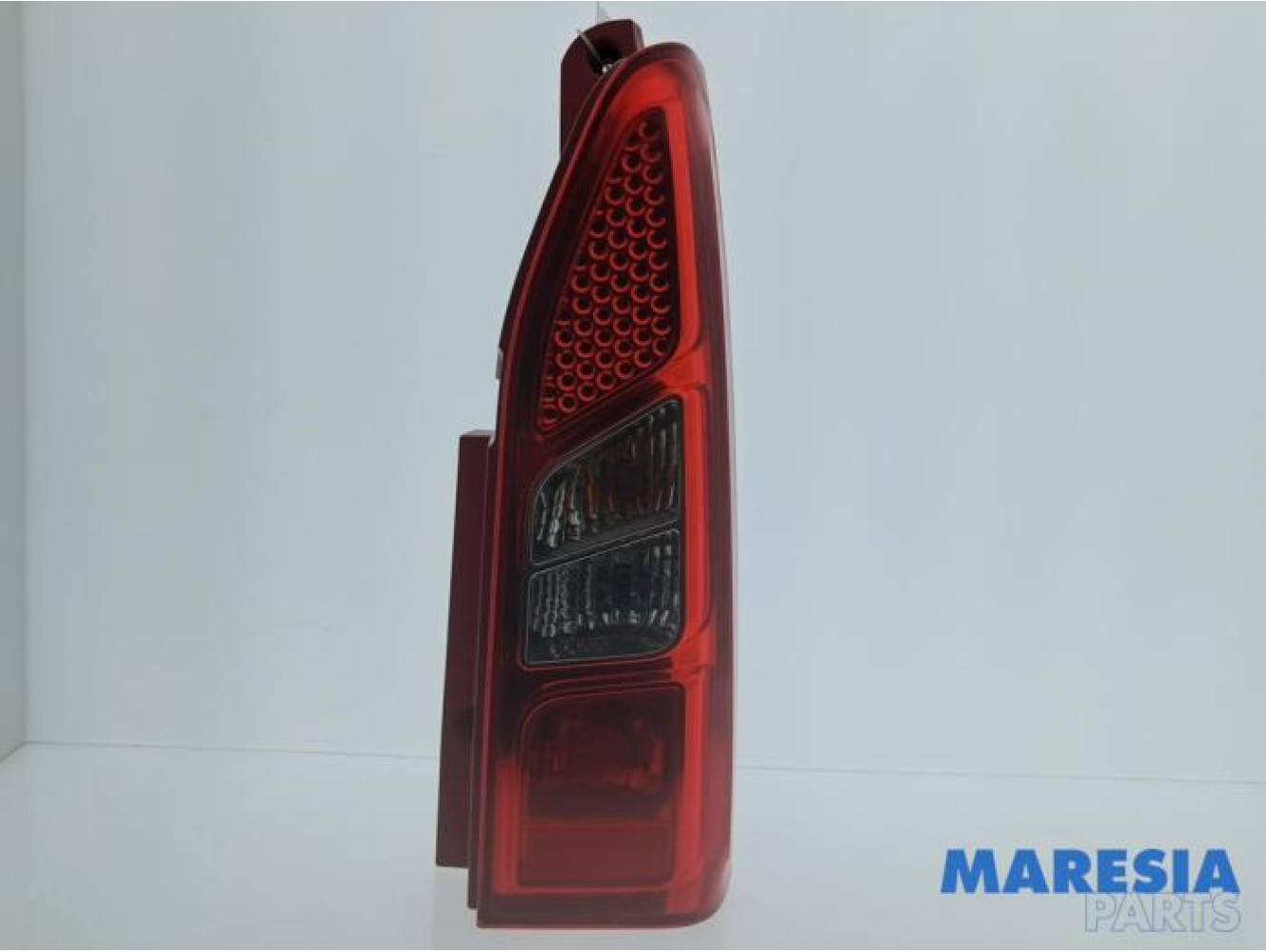 Citroen - Berlingo - Feu arrière droit