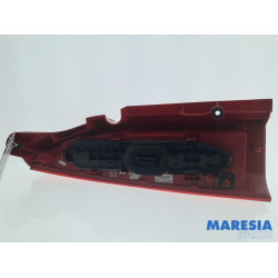 Citroen - Berlingo - Feu arrière droit