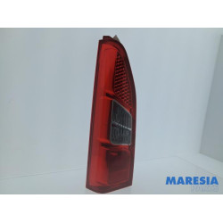 Citroen - Berlingo - Feu arrière gauche