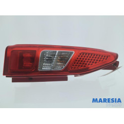 Citroen - Berlingo - Feu arrière gauche