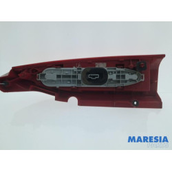 Citroen - Berlingo - Feu arrière gauche