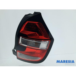Renault - Twingo - Achterlicht rechts