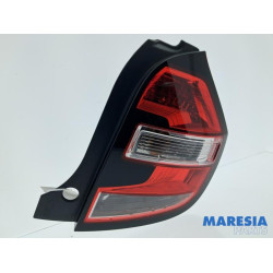 Renault - Twingo - Achterlicht rechts