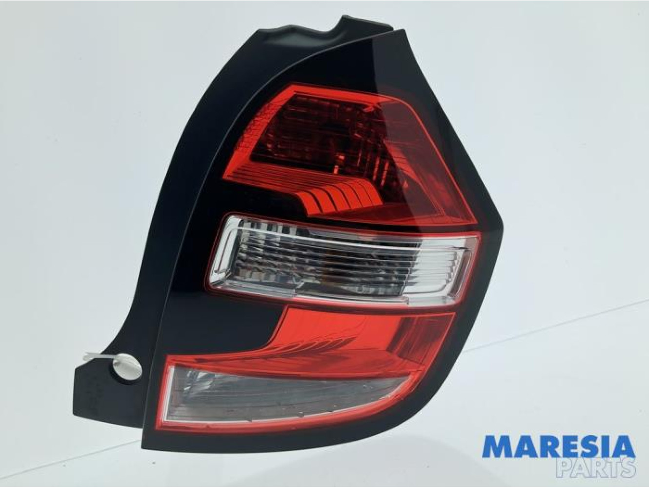 Renault - Twingo - Achterlicht rechts