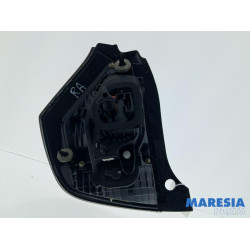 Renault - Twingo - Achterlicht rechts