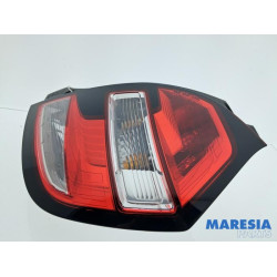 Renault - Twingo - Achterlicht rechts