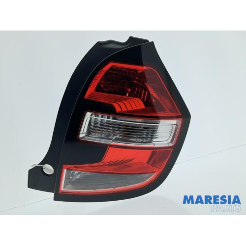 Renault - Twingo - Achterlicht rechts