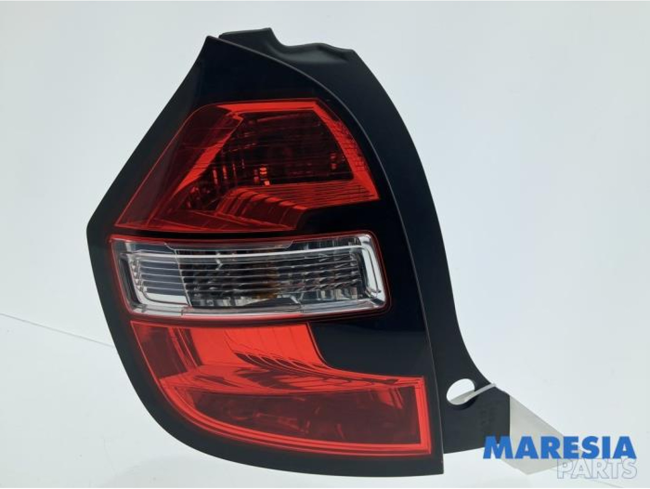 Renault - Twingo - Achterlicht links