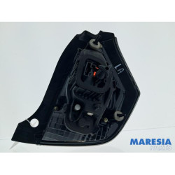 Renault - Twingo - Feu arrière gauche