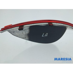 Renault - Megane - Nebelschlussleuchte