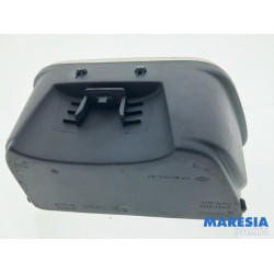 Renault - Twingo - Opbergvak