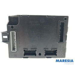 Renault - Twingo - Steuergerät Motormanagement