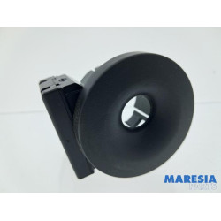 Renault - Twingo - Steuergerät Motormanagement