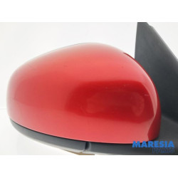 Renault - Twingo - Buitenspiegel rechts