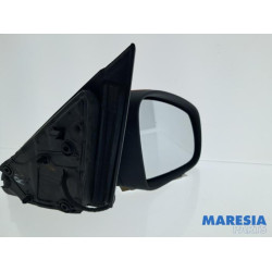 Renault - Twingo - Buitenspiegel rechts