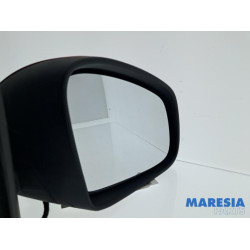 Renault - Twingo - Buitenspiegel rechts