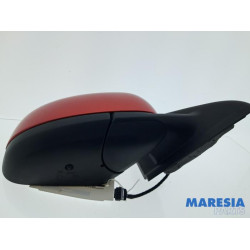 Renault - Twingo - Buitenspiegel rechts