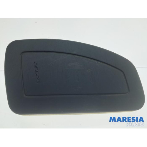 Citroen - Berlingo - Airbag siège