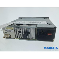 Citroen - Berlingo - Radio/Lecteur CD