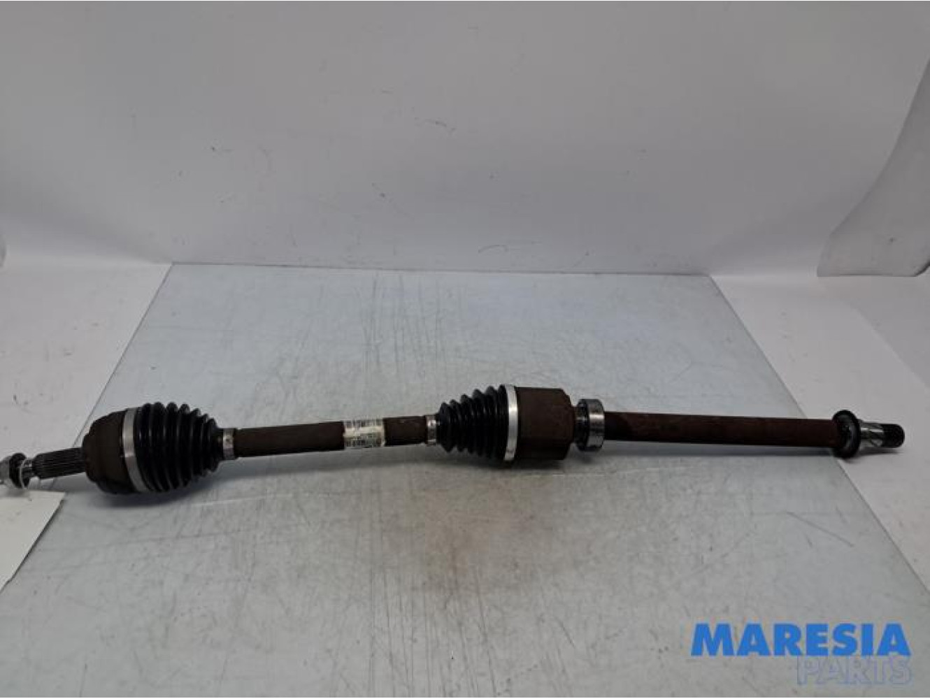 Renault - Megane - Aandrijfas rechts-voor